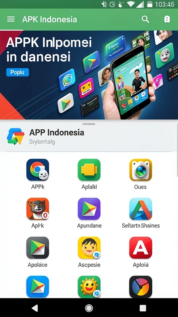 Bergimnas menghadapi tantangan di level baru.