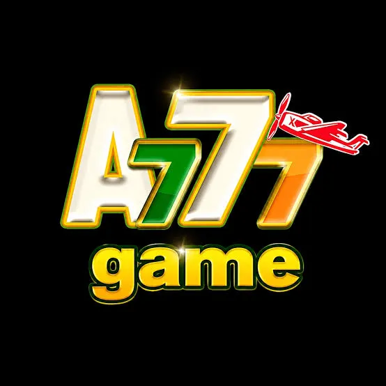 a777game — ikon APK