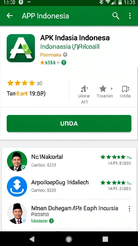 Tampilan antarmuka AGAM69 yang menarik dan mudah digunakan.