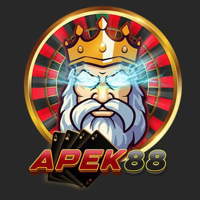apek88 — ikon APK