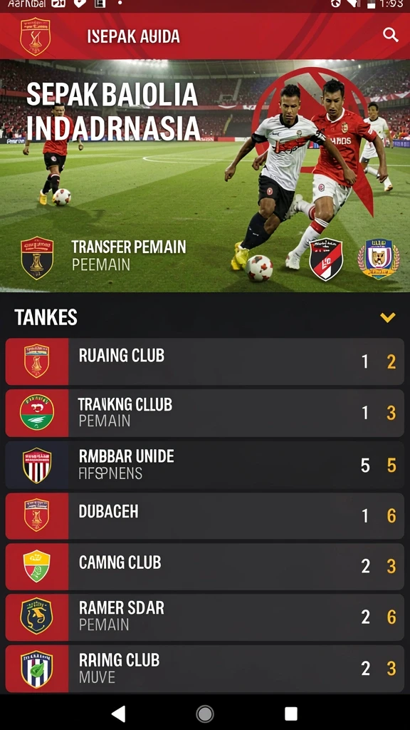Interaksi multiplayer yang seru dan menghibur.