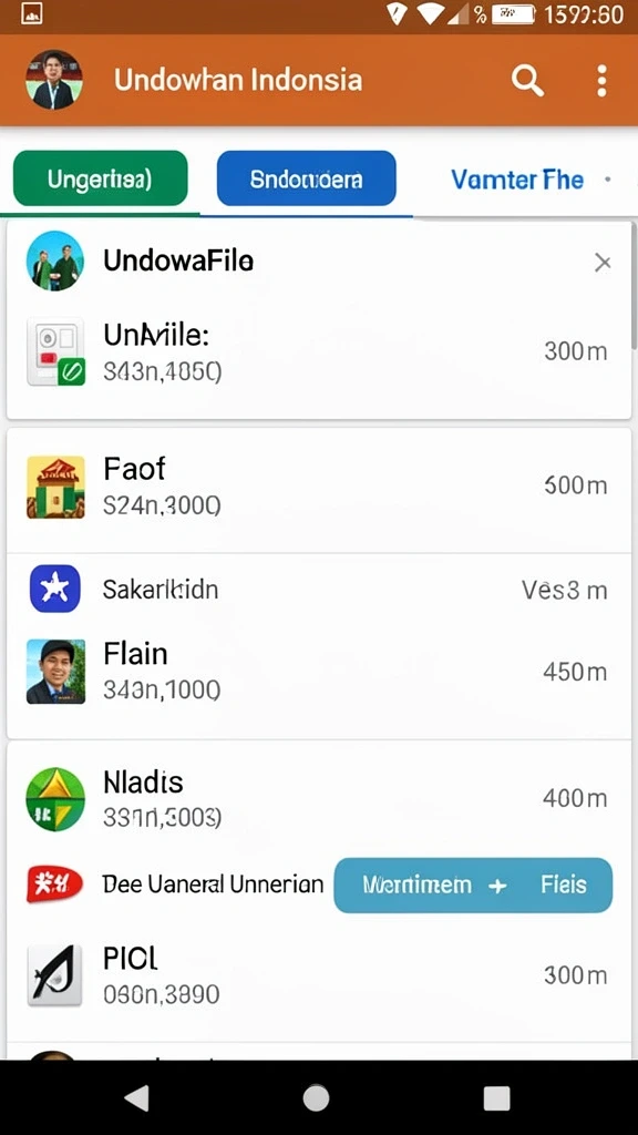 Dukungan pelanggan yang siap membantu 24/7.