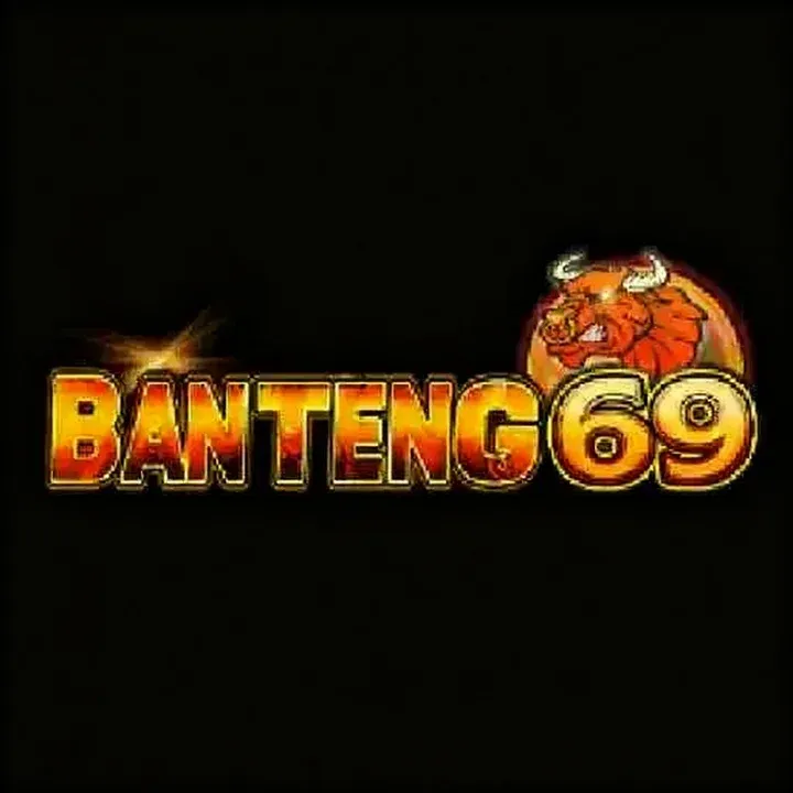 banteng69 — ikon APK