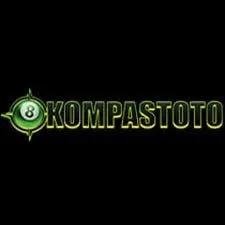 kompastoto — ikon APK