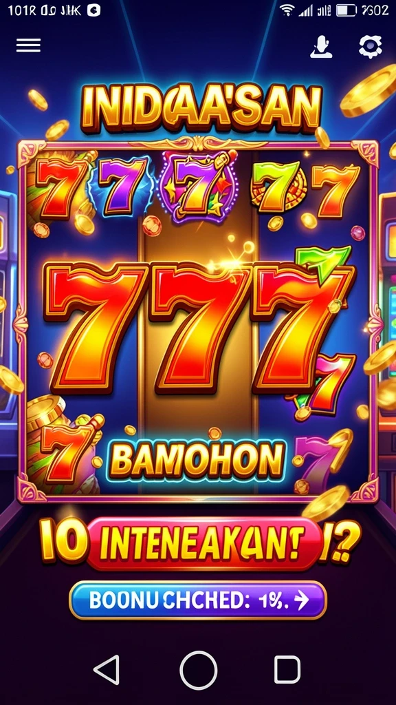 Tangkapan layar menggambarkan sistem reward yang menarik dari MKWIN666.
