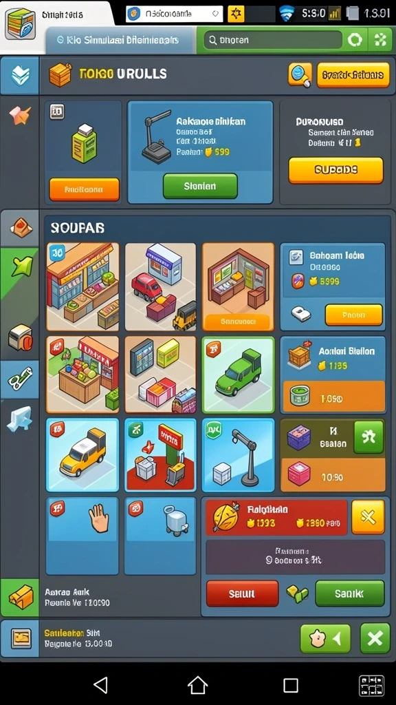 Beragam jenis permainan togel untuk semua selera.