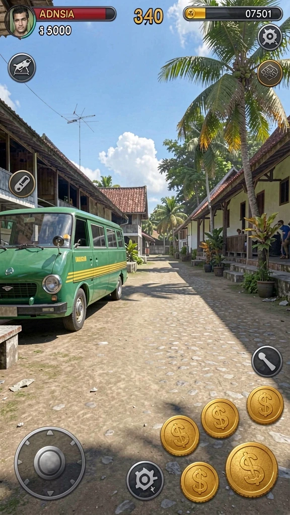 Berbagai item dan aksesori untuk kucing kesayangan.