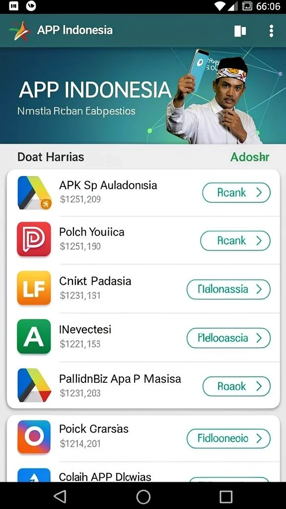 Misi yang penuh tantangan dan petualangan.