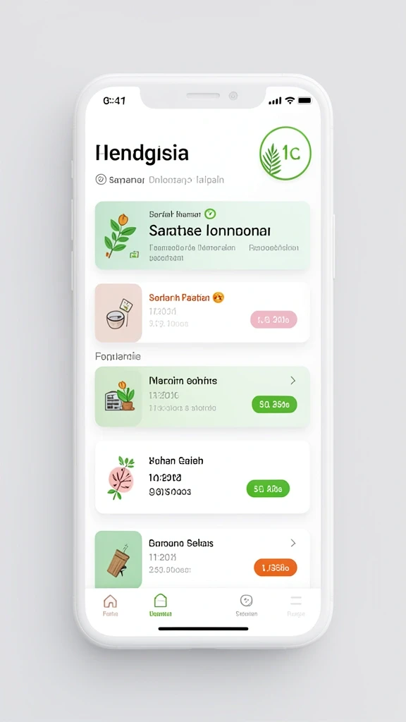 Bonus menarik untuk setiap pengguna baru.
