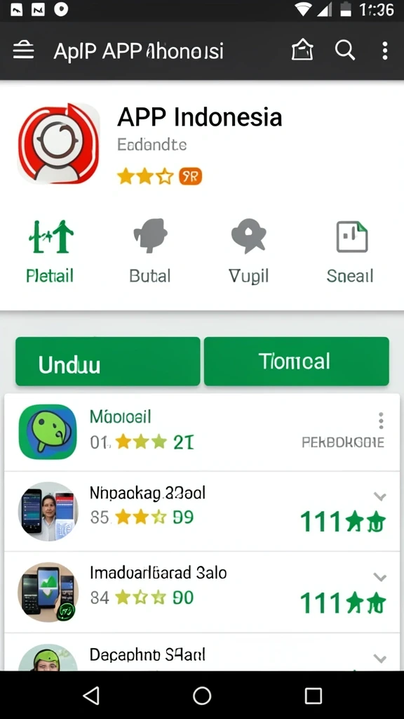 Layar yang menampilkan pertarungan seru melawan boss besar.