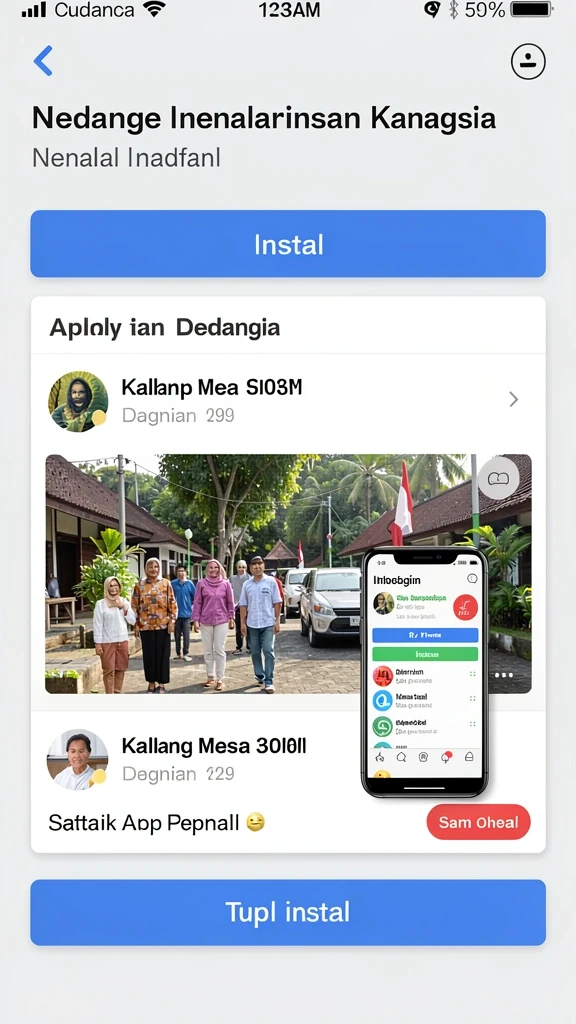 Beragam tema slot yang seru untuk dipilih.
