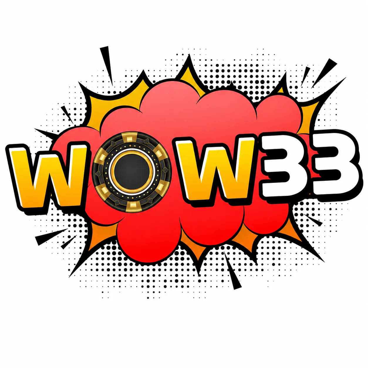 wow33 — ikon APK